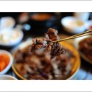 광릉불고기 - 양평군 용문로 347 | 광릉불고기