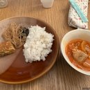 까미하우스 민박 네이버블로그