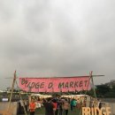 하늘마당 이미지