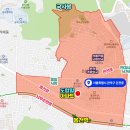 은천동-49 이미지