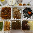 가장맛있는족발부천 이미지