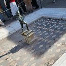 [남부] 의류제작 초급 | 죽기 전에 꼭 가봐야 할 곳! 이탈리아 남부 투어 (폼페이, 소렌토, 아말피, 포지타노) 핵심 코스 후기!