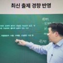 독공 전산세무1급(필기) 이미지