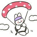 금강호 국민여가 캠핑장 네이버블로그