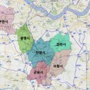 경기중부산업