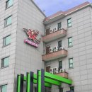 향기펜션텔 이미지