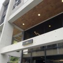 원도안로-27 | 대전맞춤정장 지음테일러 대전점에서 상담받고 온 솔직 후기