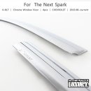 케이원모터스 이미지