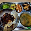 진교초등학교 이미지