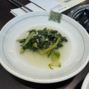 아낙네 | 일산 가족외식 해물찜 맛집 아낙네 일산점 후기