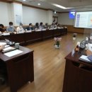 군동 백금포 석빙고 | 강진군, 계획 공모형 지역관광 개발