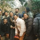 봉오동전투 이미지