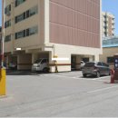 (주)한솔종합건설 이미지