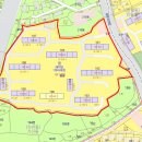 삼성1-105 이미지