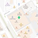 GS25청주현대점 이미지