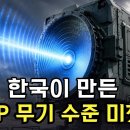 총알 없이 드론 떼를 추락시키는 마법? 안티 드론 HPM 무기의 가공할 물리 법칙 이미지