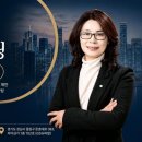 성남자이공인중개사사무소 티스토리