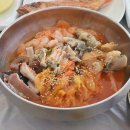 용화횟집 이미지