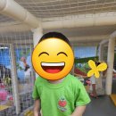 키즈웰 어린이집 놀이터 이미지