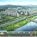 4차 순환도로 이미지