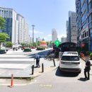 화정환승 공영주차장 이미지