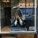 빽다방 의정부발곡역점 | 의정부역 미용실 체이퍼헤어 단발머리 복구클리닉 솔직후기