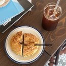 모닝사이드베이글 네이버블로그