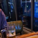 조선맥주 이미지