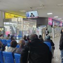 마산회원구 ⓒ-19 이미지