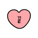 비비상회 이미지
