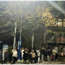 참교육 태권도장 | 고촌역태권도 김포 고촌 태강태권도장 경험 후기