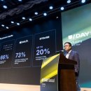 백 암 문 고 이미지