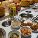 서초대로 57 | [서울 강남] 내돈내산 무한리필 용가훠궈 주말저녁 웨이팅 후기