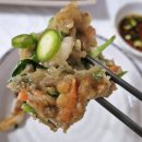 도곡온천 | 화순 도곡온천 맛집 / 산마을 도토리