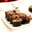 메밀골동해막국수 이미지