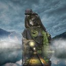 상아탑학원 이미지