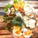 바다로가자 이미지