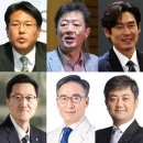 마포고등학교 이미지