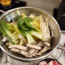 스시번이 이미지