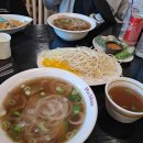 성동공영주차장 화장실 이미지