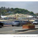 법성포 숲쟁이공원 이미지