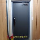 구암동197 이미지