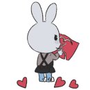 힐링아트 젠탱글 이미지