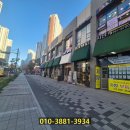 유니시티2단지 공원 | 📍 35평 필로티매매 📍 창원 중동 유니시티 2단지 205동 필로티✔25평30평41평47평56평매매문의환영