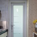 GS25 수성보성타운점 | 대구 수성구 사월시지보성2차 32평 완성창 시공 후기