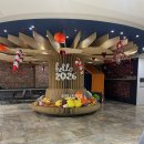 (주)키즈스테이호텔인부곡 | 키즈스테이호텔인 부곡 숙박 근처 조식 준비물 총 정리후기