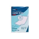 케어라이프코리아(주) 이미지