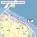 부산광역시 영도구 해양로 네이버블로그