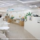 세브웰키친 이미지