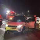 남해고속도로지수졸음쉼터 이미지